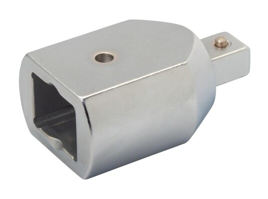 Bahco 24A-14 Adapter 24x32-feste 14x18 mm, Håndverktøy