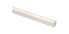 Csdk-Sl Led Extend G2 75 2700K 620Lm Ra90 Sdcm3. Hvidlakeret Led-Liste Cm. 9W Tilsluttes Til 24V Professionel Csdk-Sl Led Extend G2 75 2700K 620Lm Ra90 Sdcm3. Hvidlakeret Led-Liste Cm. 9W Tilsluttes Til 24V Professionel