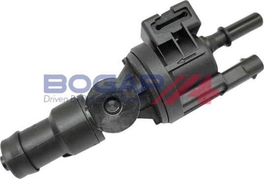 BOGAP B7117173 Sensor ABS BOGAP B7117173 Sensor ABS
