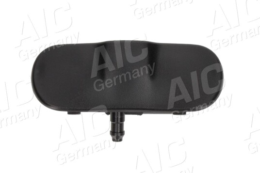 AIC 53187 Spyledyse AIC 53187 Spyledyse