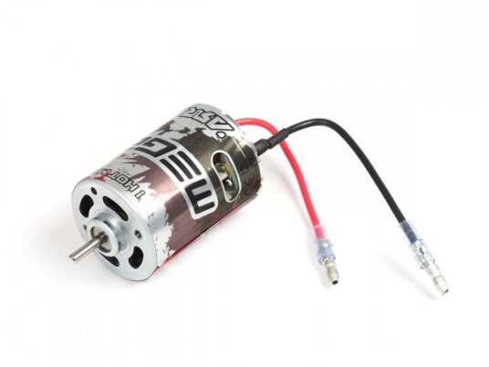 Arrma 390031 Mega 540 15T Brushed Motor Arrma 390031 Mega 540 15T Brushed Motor