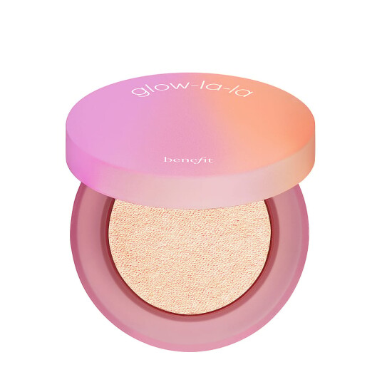 Glow la la Highlight Powder Raya Glow la la Highlight Powder Raya