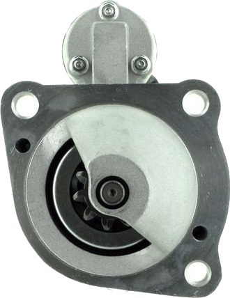 ROTOVIS Automotive Electrics 8818320 Starter