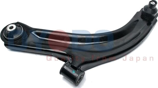 Bærearm Oyodo 30Z1104 OYO