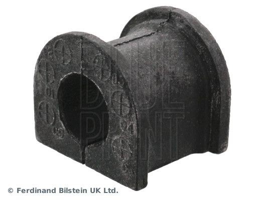 Stabilisator foring BLUE PRINT ADG08055
