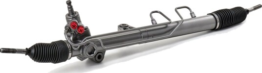 Tannstang RIDEX REMAN 286S0875R Tannstang RIDEX REMAN 286S0875R