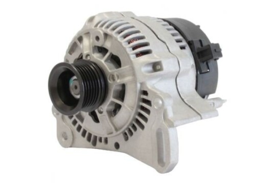 Dynamo MAPCO 13727 Dynamo MAPCO 13727