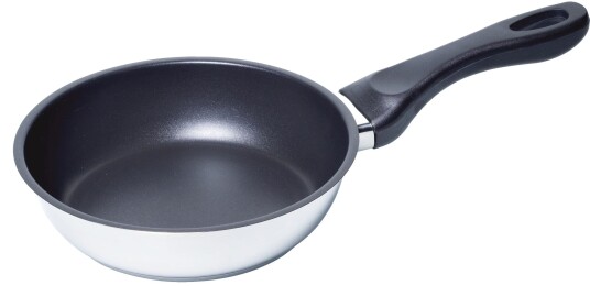 Bosch stekepanne HEZ390210
