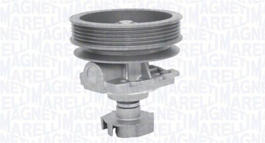 Vannpumpe MAGNETI MARELLI 352316170287