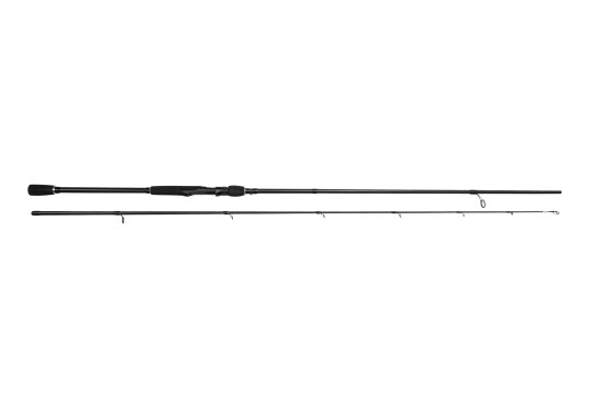 SZ Black Series "The Horizon" 8´ 20-70g Spinning SZ Black Series "The Horizon" 8´ 20-70g Spinning