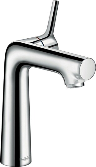 Hansgrohe Talis S 140 72114000H