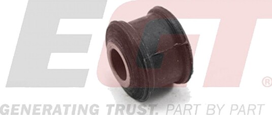 Lagring, stabilisator EGT 101191EGT Lagring, stabilisator EGT 101191EGT