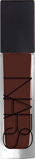 NARS Natural Radiant Longwear Foundation Ambato