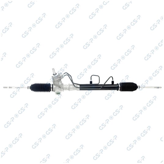 Tannstang GSP SR900394