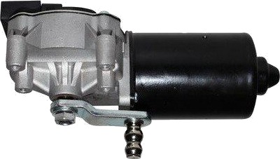 PROCARO PR18-1034 Vindusviskermotor