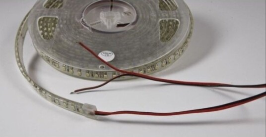 Synergy 21 Led Flexstripe 60 W Dc12v 24W Ip20