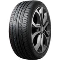 Mazzini Eco 607 195/50R16 88V Mazzini Eco 607 195/50R16 88V