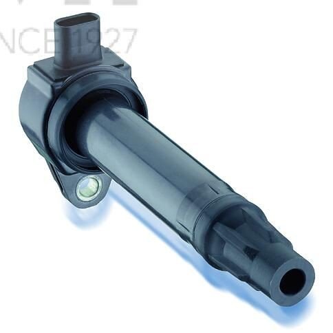 Tennspole coil BREMI 20452