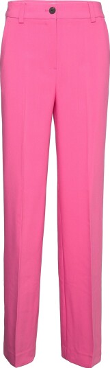 Modström | Gale Pants | XS