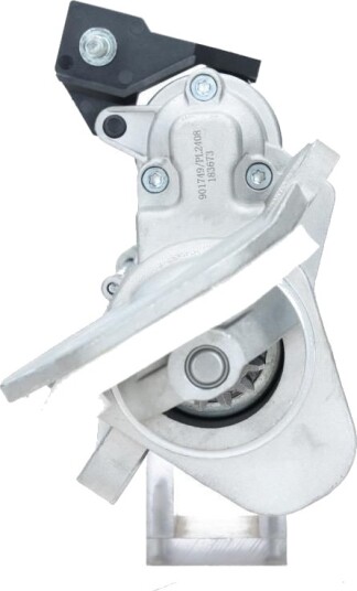 BV PSH 130.537.122.010 Starter BV PSH 130.537.122.010 Starter
