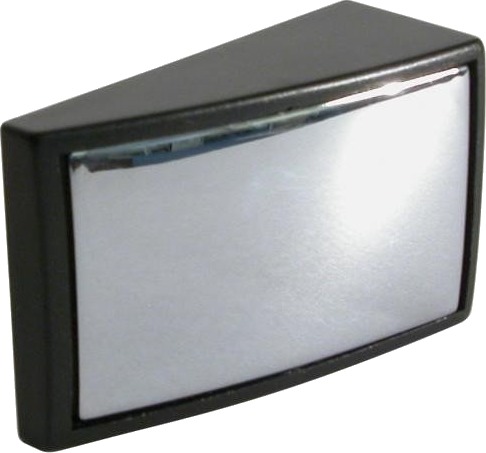 CARPOINT 2423260 Speil for blindsoner CARPOINT 2423260 Speil for blindsoner