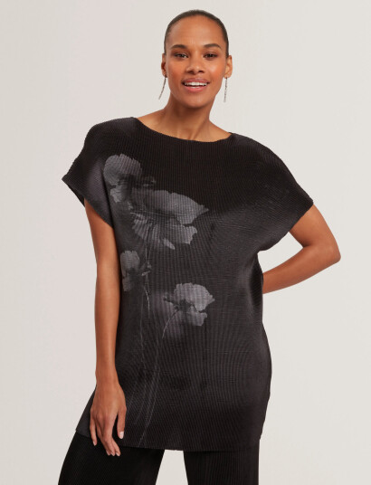 Ted Baker London Eloti - Black - 38