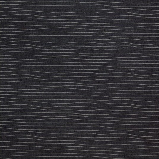 Eglo My Choice Skjerm Ø540 Mørk Stripe Eglo My Choice Skjerm Ø540 Mørk Stripe