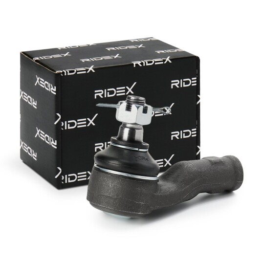 Endeledd RIDEX 914T1024 Endeledd RIDEX 914T1024