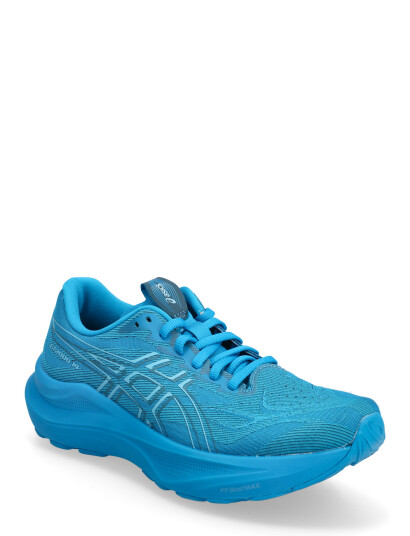 Asics Gt 2000 14 Blue 45 Asics Gt 2000 14 Blue 45