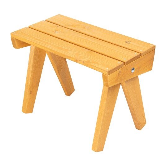 Hartman Granny table furu 93383