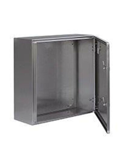 ELDON Wall mounted 400x300x150