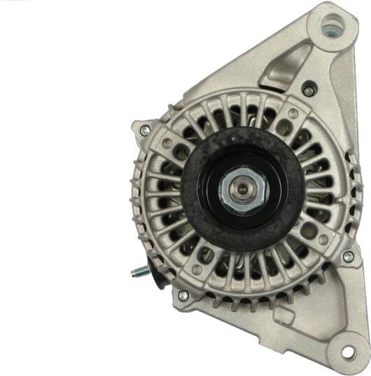 Dynamo AS-PL A6122