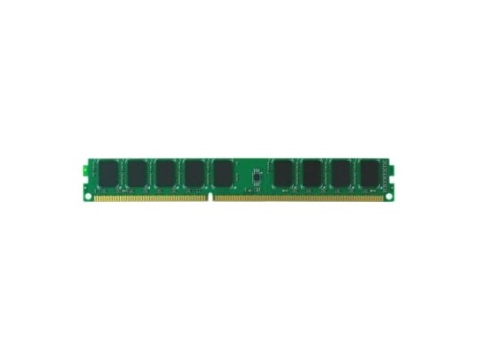 Goodram IRDM Pro DDR4 DIMM 8GB W-MEM3200E4S88G