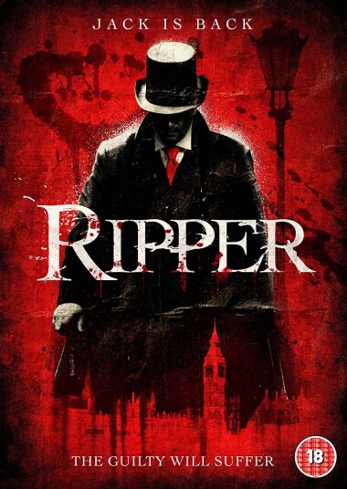 Ripper DVD Ripper DVD