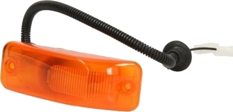 Blinklys TRUCKLIGHT CL-DA003