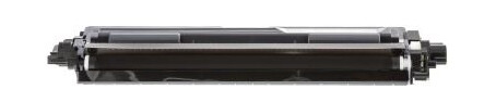 BROTHER TN241BK, Tonerkassett svart, Inky BROTHER TN241BK, Tonerkassett svart, Inky