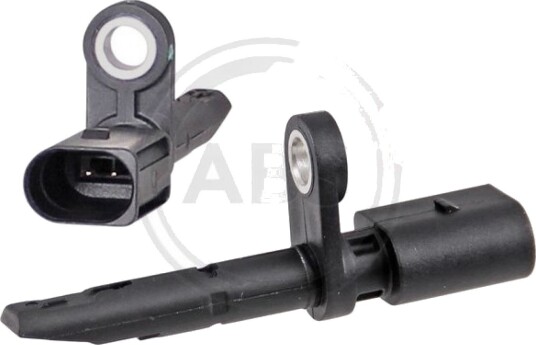 Sensor, ABS A.B.S. 32059 Sensor, ABS A.B.S. 32059
