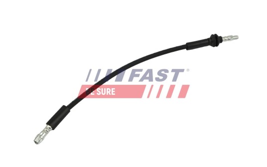 Bremseslange FAST FT10111 Bremseslange FAST FT10111