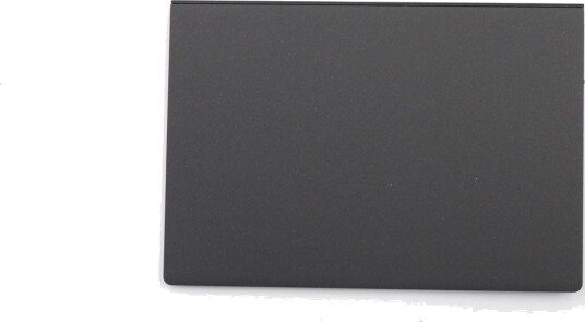 Lenovo Mech_Asm Cs16_2Bcp,Mylar,Black,Chy 01LV539