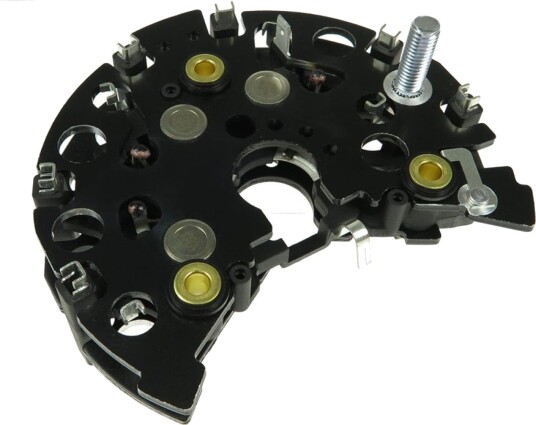 Likeretter, dynamo AS-PL ARC0202S