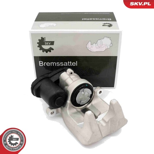 Bremsecaliper ESEN SKV 56SKV994 Bremsecaliper ESEN SKV 56SKV994