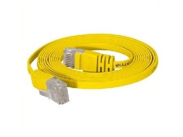 Tecline 15M Cat.6 15 M Cat6 U/Utp (Utp) Rj-45 Rj-45