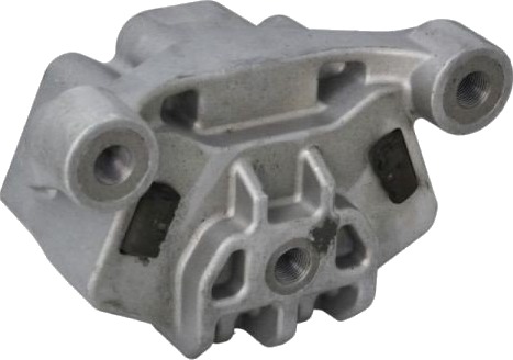 Fjærstopper S-TR STR-120603 Fjærstopper S-TR STR-120603