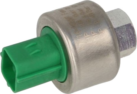 THERMOTEC KTT130024 Trykkbryter, klimaanlegg