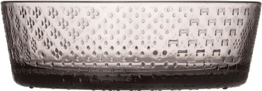 iittala Tundra skål 62 cl Linne
