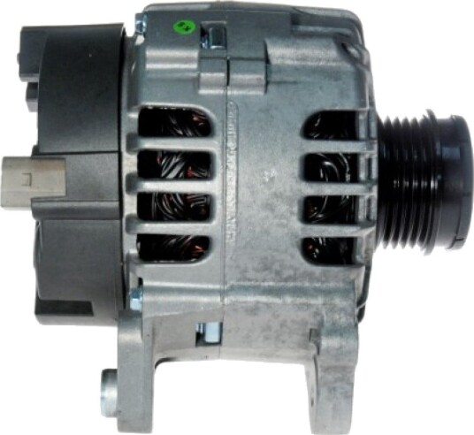 Dynamo HELLA 8EL 011 710 681