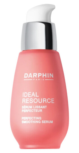 Darphin Ideal Resource Perfecting Serum
