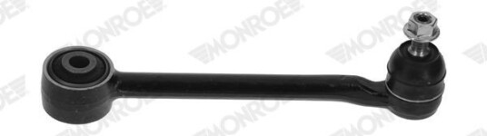 Bærearm MONROE L13J03