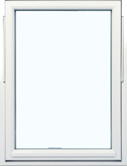 Natre Vindu Toppsving U10 Tre 10x10 3 lags Glass Natre Vindu Toppsving U10 Tre 10x10 3 lags Glass