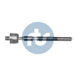 Aksialledd, parallellstag RTS 92-08677 Aksialledd, parallellstag RTS 92-08677